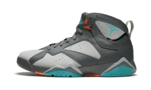 Air Jordan 7 Retro "Barcelona Nights" 304775 016