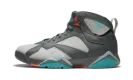 Air Jordan 7 Retro "Barcelona Nights" 304775 016