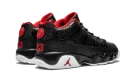 Air Jordan 9 Retro Low GS