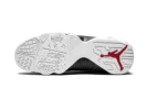 Air Jordan 9 Retro Low GS
