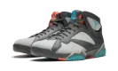 Air Jordan 7 Retro "Barcelona Nights" 304775 016