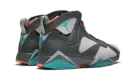 Air Jordan 7 Retro "Barcelona Nights" 304775 016