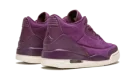 AIR JORDAN 3 RETRO WMNS "Bordeaux"