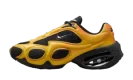 Air Max Muse WMNS "Bruce Lee"