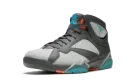 Air Jordan 7 Retro "Barcelona Nights" 304775 016