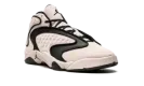 Air Jordan OG WMNS "Barely Rose" CW1118 602