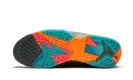 Air Jordan 7 Retro "Barcelona Nights" 304775 016