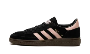 Handball Spezial WMNS "Black Icy Pink"
