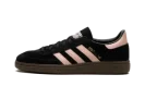 Handball Spezial WMNS "Black Icy Pink"