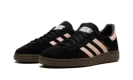Handball Spezial WMNS "Black Icy Pink"