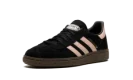 Handball Spezial WMNS "Black Icy Pink"