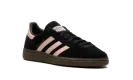 Handball Spezial WMNS "Black Icy Pink"