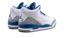 Air Jordan 3 Retro "Wizards"
