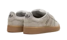 Campus 00s WMNS "Putty Grey Charcoa"