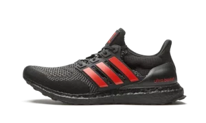 Ultraboost 1.0 "Louisville"