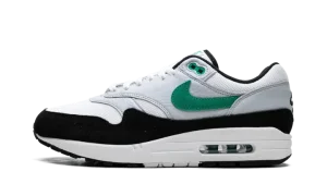 Air Max 1 "STADIUM GREEN"
