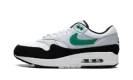 Air Max 1 "STADIUM GREEN"