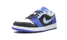 Air Jordan 1 Low SE "Racer Blue" DH0206 400