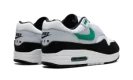 Air Max 1 "STADIUM GREEN"