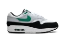 Air Max 1 "STADIUM GREEN"