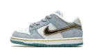 SB Dunk Low Pro QS (TD) "Sean Cliver - Holiday Special"