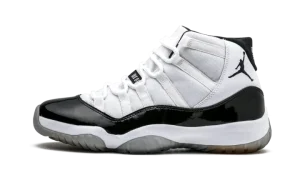 Air Jordan 11 Retro "Concord"
