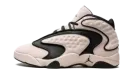 Air Jordan OG WMNS "Barely Rose" CW1118 602