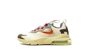 Air Max 270 React PS "Travis Scott - Cactus Trails"