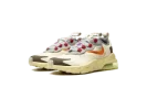 Air Max 270 React PS "Travis Scott - Cactus Trails"