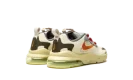 Air Max 270 React PS "Travis Scott - Cactus Trails"