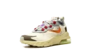 Air Max 270 React PS "Travis Scott - Cactus Trails"