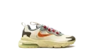 Air Max 270 React PS "Travis Scott - Cactus Trails"