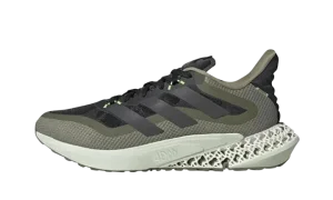 4DFWD_PULSE 2 "White"