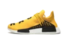 NMD Humanrace "Pharrell Williams - Yellow"