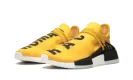 NMD Humanrace "Pharrell Williams - Yellow"