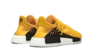 NMD Humanrace "Pharrell Williams - Yellow"