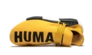 NMD Humanrace "Pharrell Williams - Yellow"