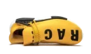 NMD Humanrace "Pharrell Williams - Yellow"