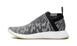 NMD_CS2 PK WMNS