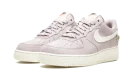 AIR FORCE 1 LO SE MNS WMNS "Next Nature - Amethyst Ash"
