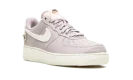 AIR FORCE 1 LO SE MNS WMNS "Next Nature - Amethyst Ash"