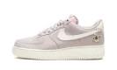 AIR FORCE 1 LO SE MNS WMNS "Next Nature - Amethyst Ash"
