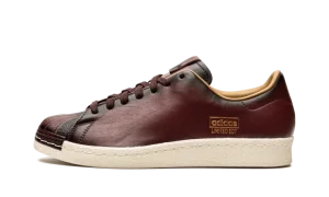 Superstar LE Vault Limited