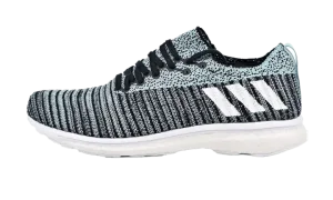 Adizero Prime LTD "Blue Spirit"