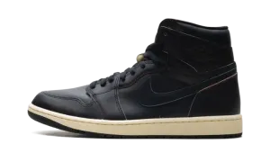 Air Jordan 1 Retro High OG "Self-Expression" DZ5485 002