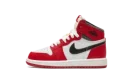 Air Jordan 1 Retro High OG PS "Chicago Lost and Found"