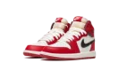 Air Jordan 1 Retro High OG PS "Chicago Lost and Found"