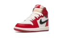 Air Jordan 1 Retro High OG PS "Chicago Lost and Found"