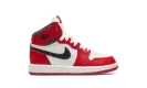 Air Jordan 1 Retro High OG PS "Chicago Lost and Found"