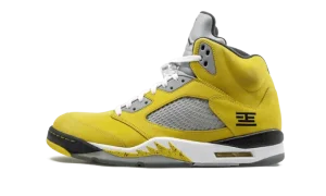 Air Jordan 5 Retro T23 "Tokyo"
